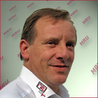andreas_berger