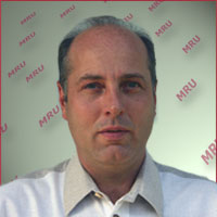 karl_dorner