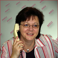 margit_koller