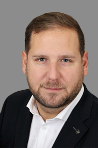 Georg Graf