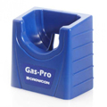 Gas-Pro-Ladestation