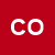 CO(very high)-Messung