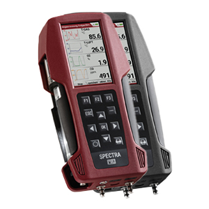 spectra hkls 300 300
