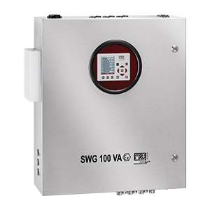 SWG 100 VA-Ex